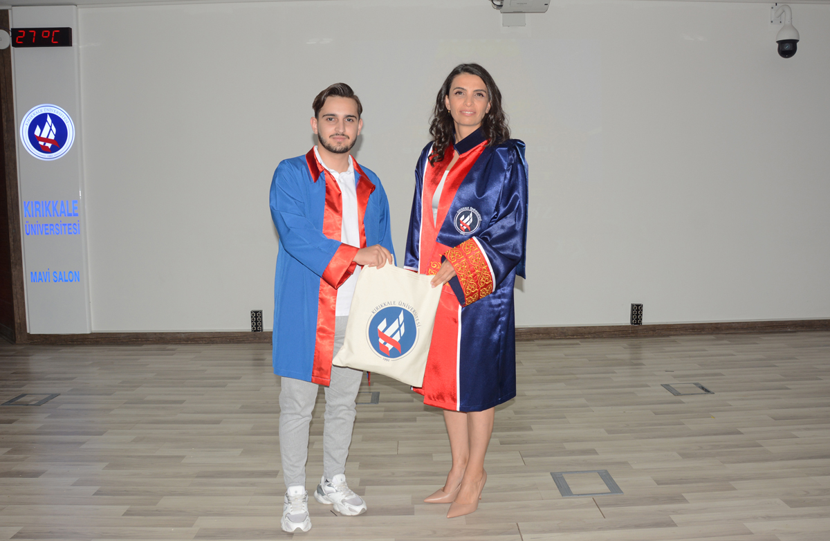 Güzel Sanatlar Fakültemizde Çalıştay Düzenlendi