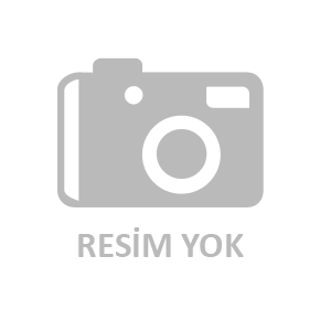 Kırıkkale Üniversitesi 2. İç Tetkiki Başladı