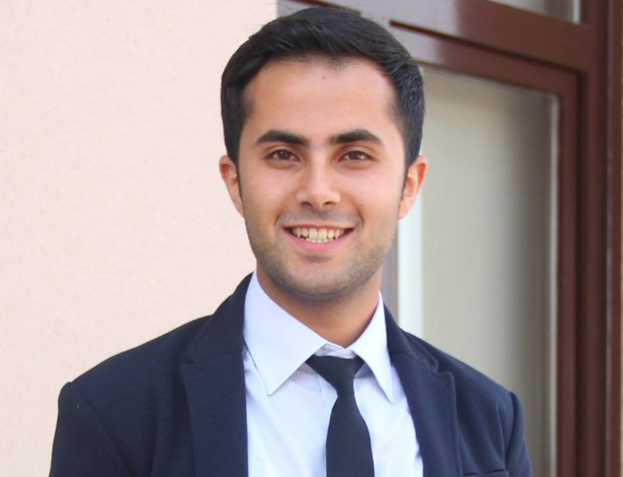 Sinan Güneş