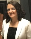 Nurgül BEKDEMİR