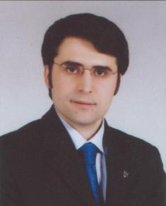 Mahmut Sami MERT