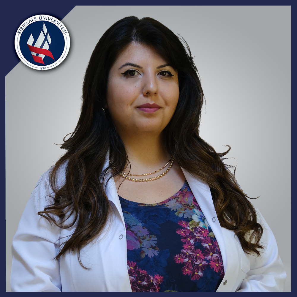 AYLİN COŞKUNER