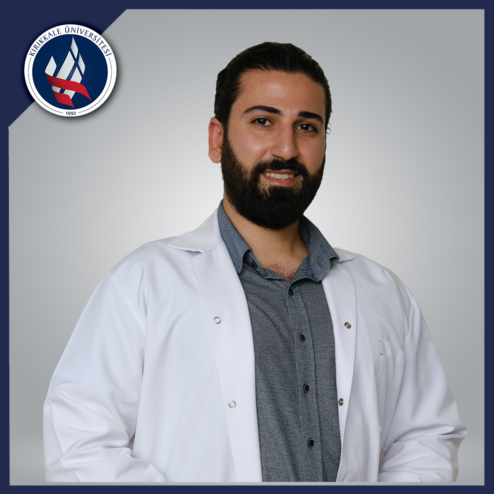 HÜSEYİN HİKMET GÜNEŞ