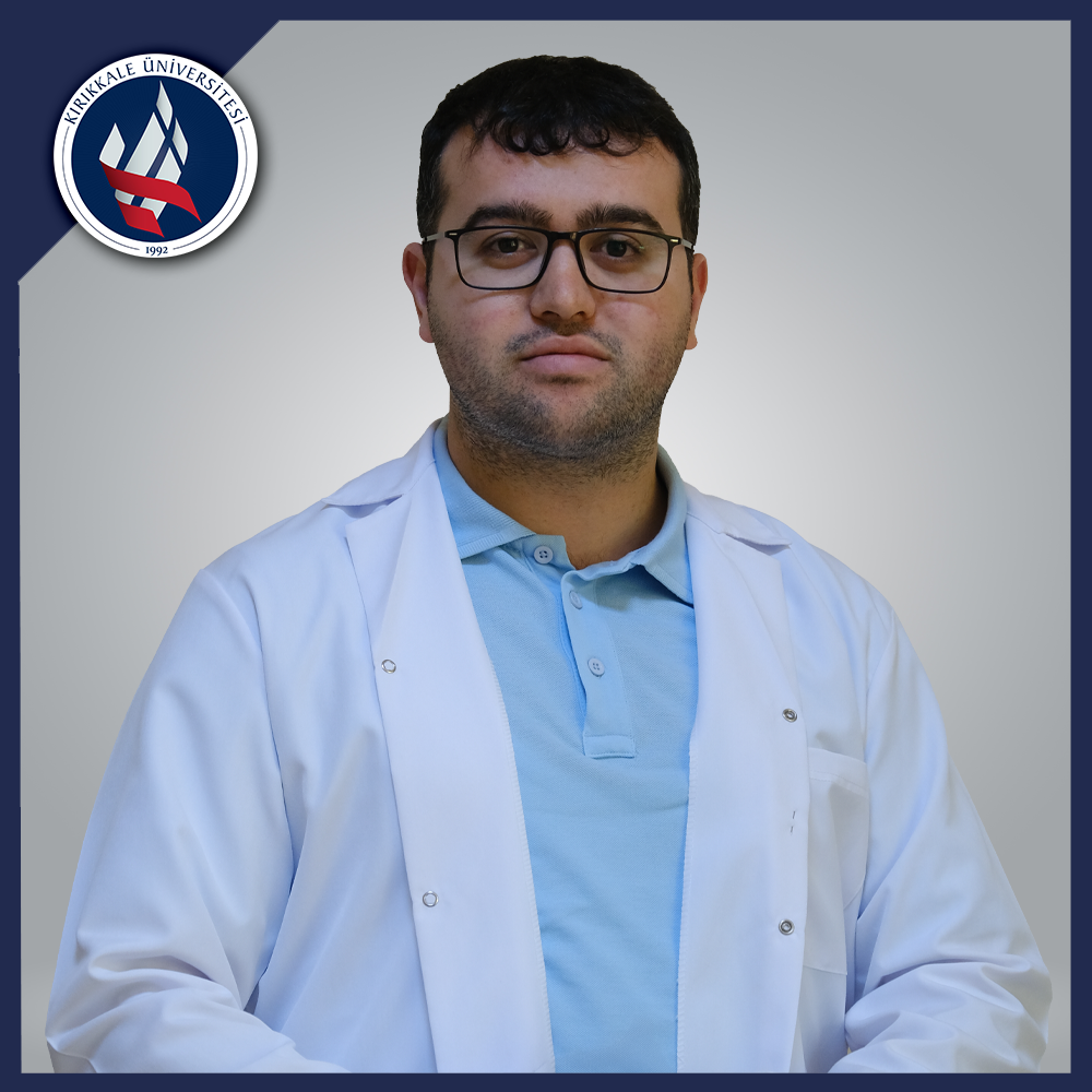 MERT ALİ ÇİFCİ