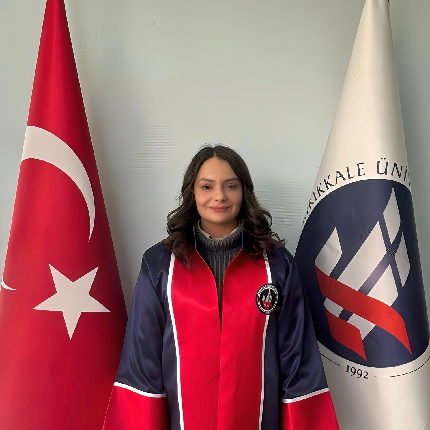 Melike YALÇIN