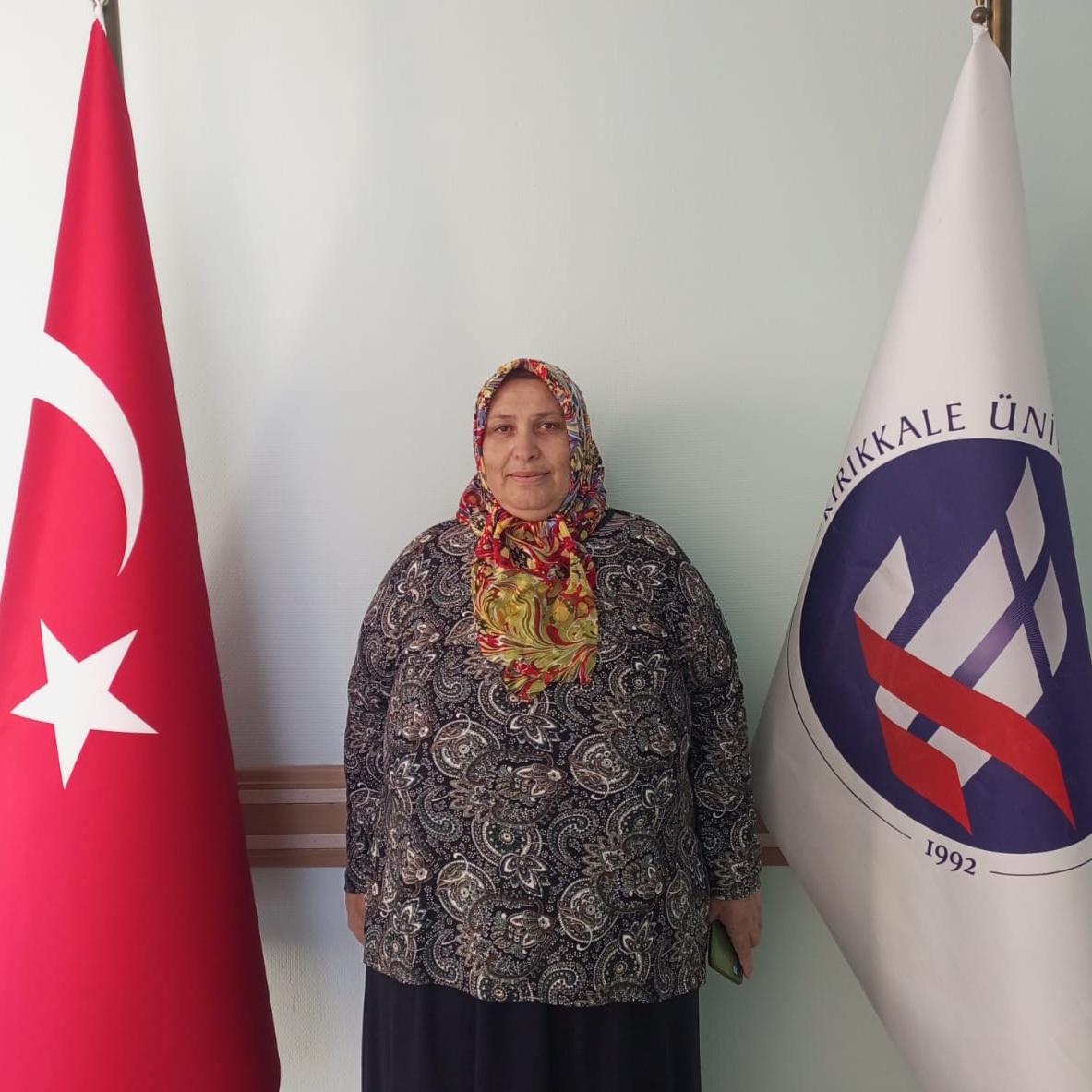 Melek GÖL