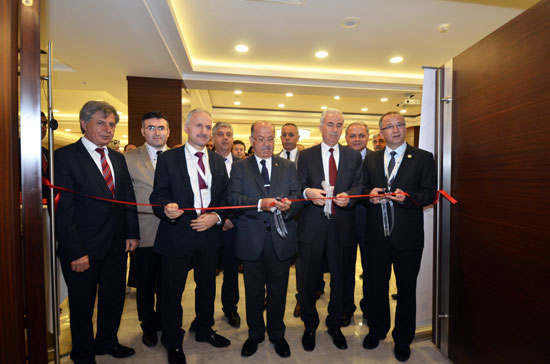 Akademisyenler Osmanlıca İçin Toplandı