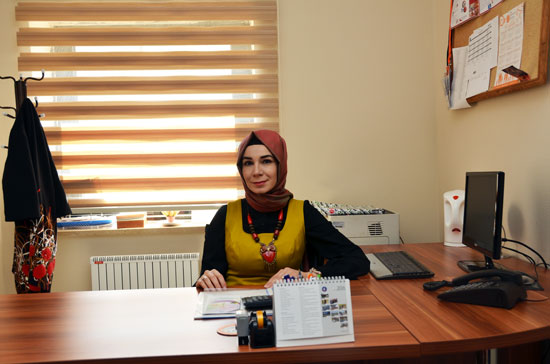 Hazır Gıdalara Dikkat