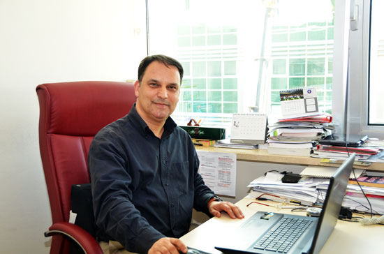 Kirli Şekerler Tehlike Saçıyor 