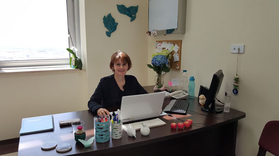Sağlıklı Beslenme İçin Engel Yok
