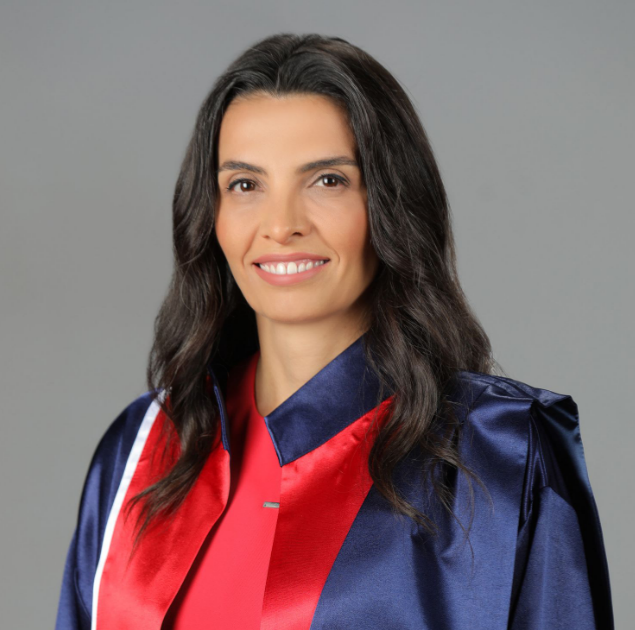 PELİN AKSEN
