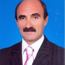 Mahir SOFUOĞLU