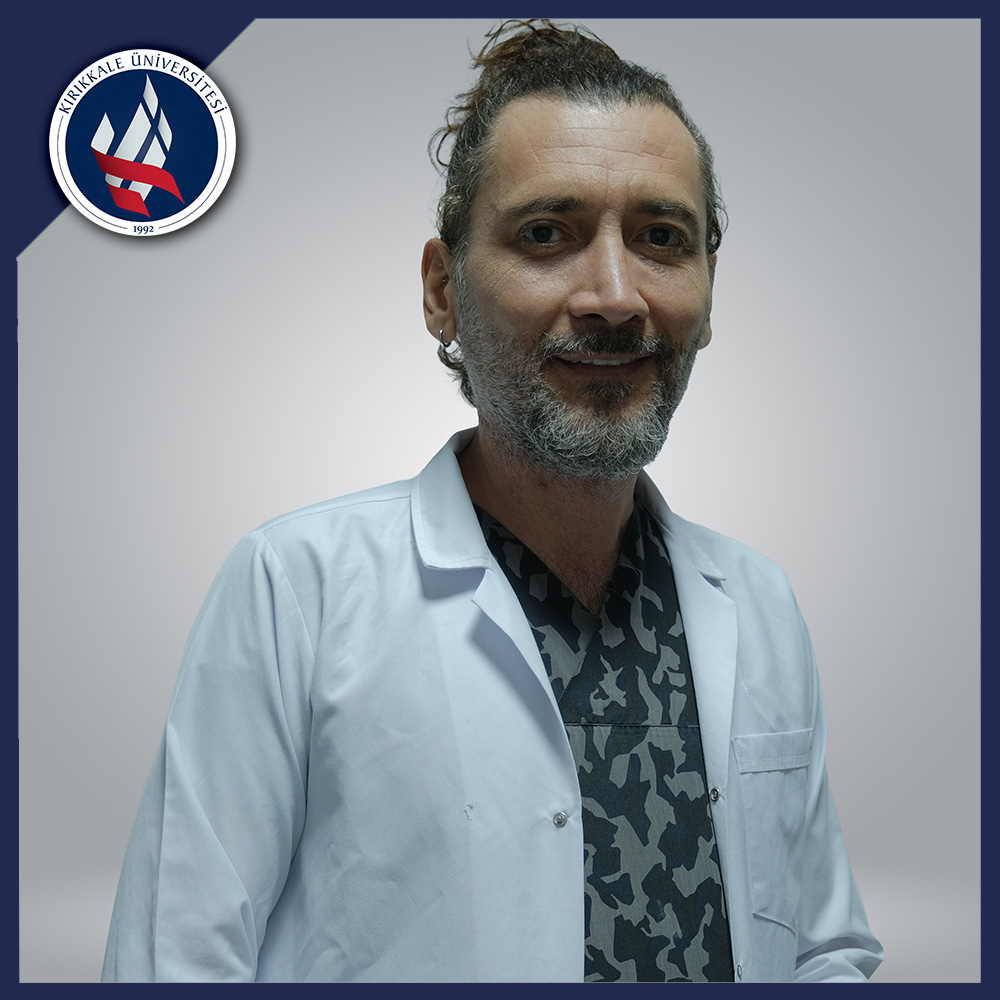 MURAT ALPASLAN