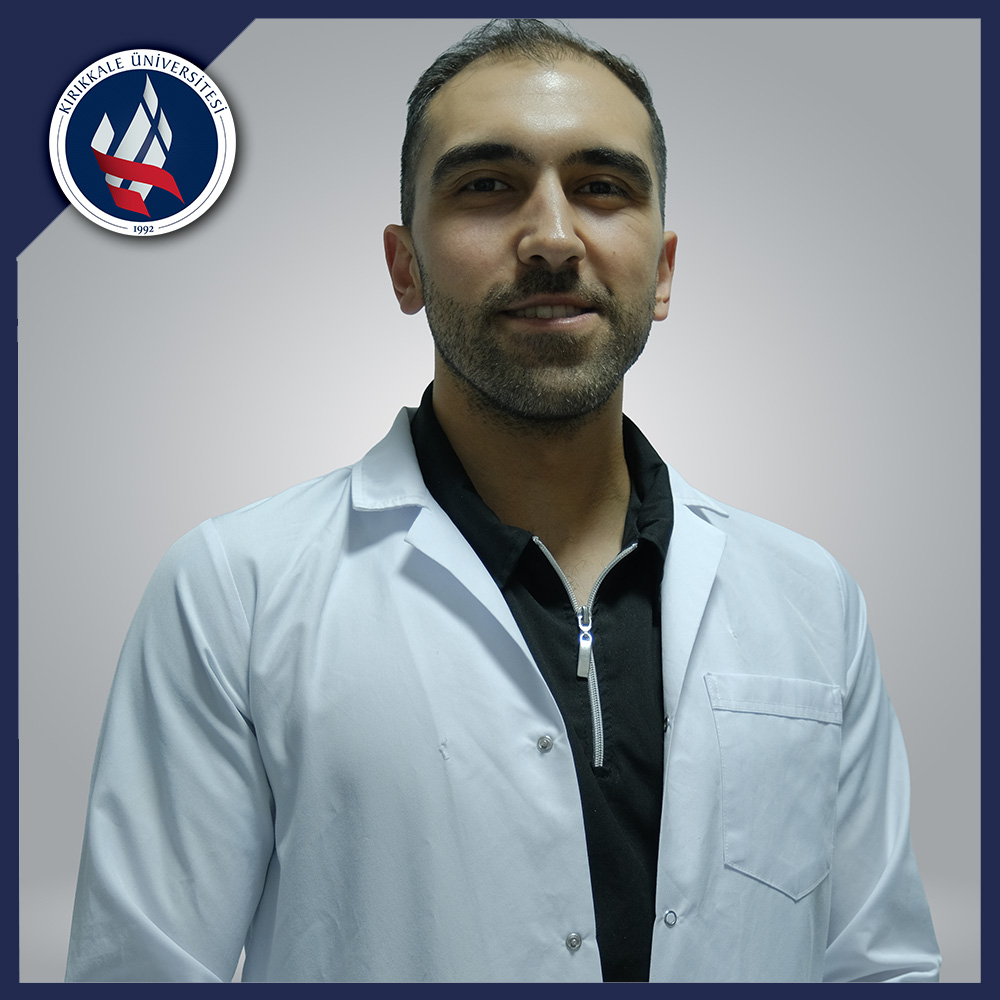 ONUR BALTACIOĞLU