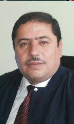 Mustafa ALMAVAS