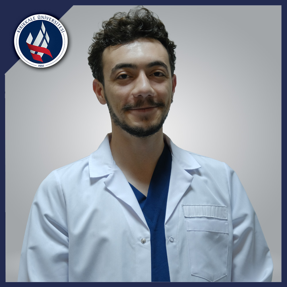DOĞUKAN TUTAR