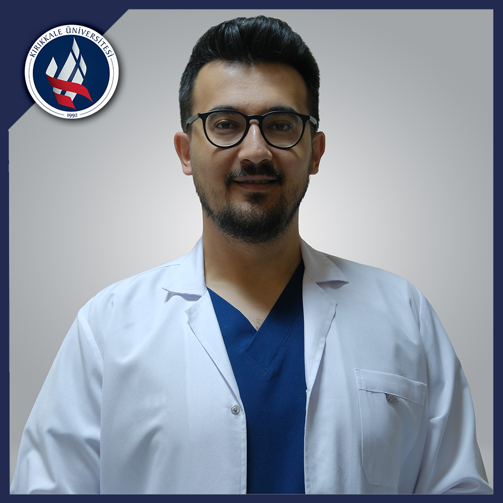 EREN TALHA ARAS