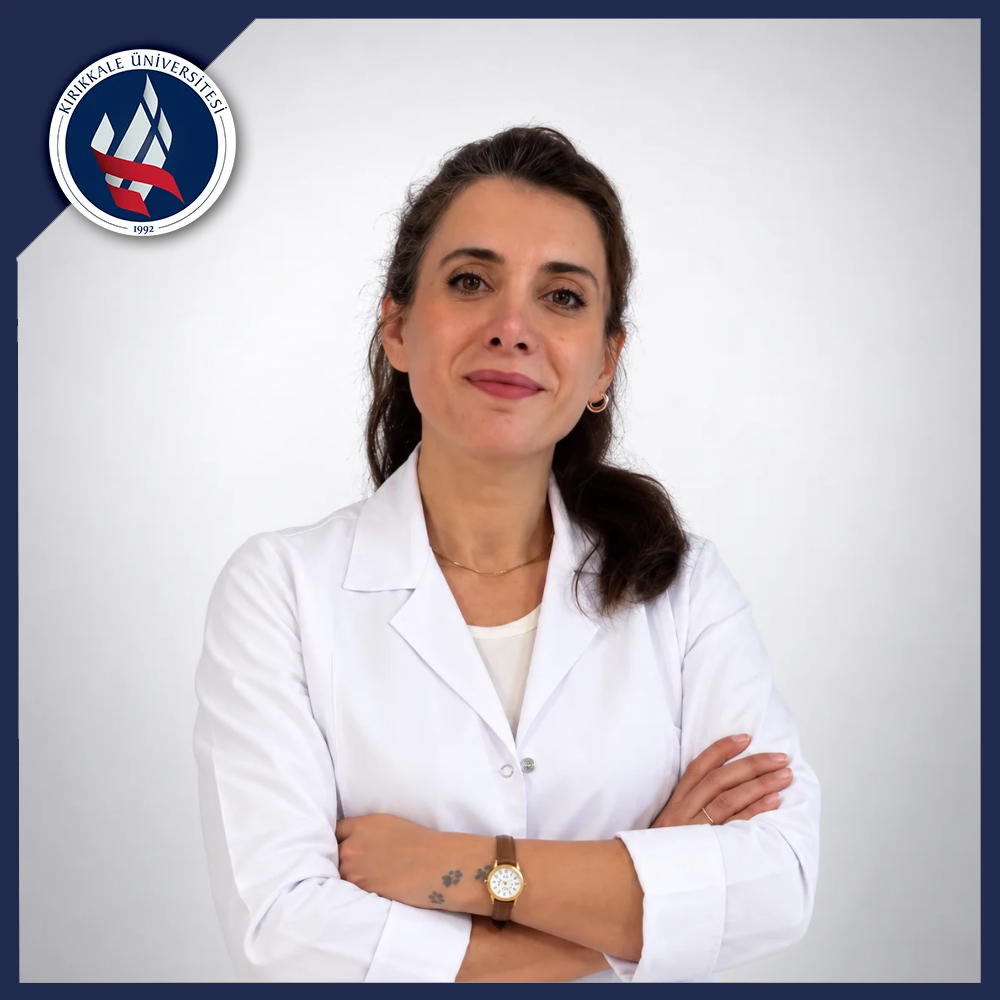 PINAR BAŞER