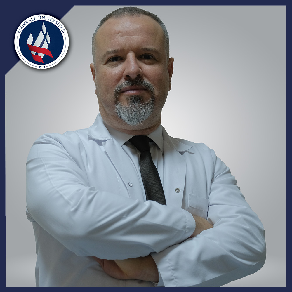 OĞUZ EROĞLU