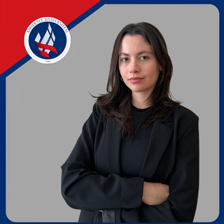 Zeynep Nurbanu ARSLAN