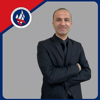 Ali KAVAK