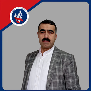 Kasım BİNİCİ