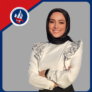 Nida KAYALI