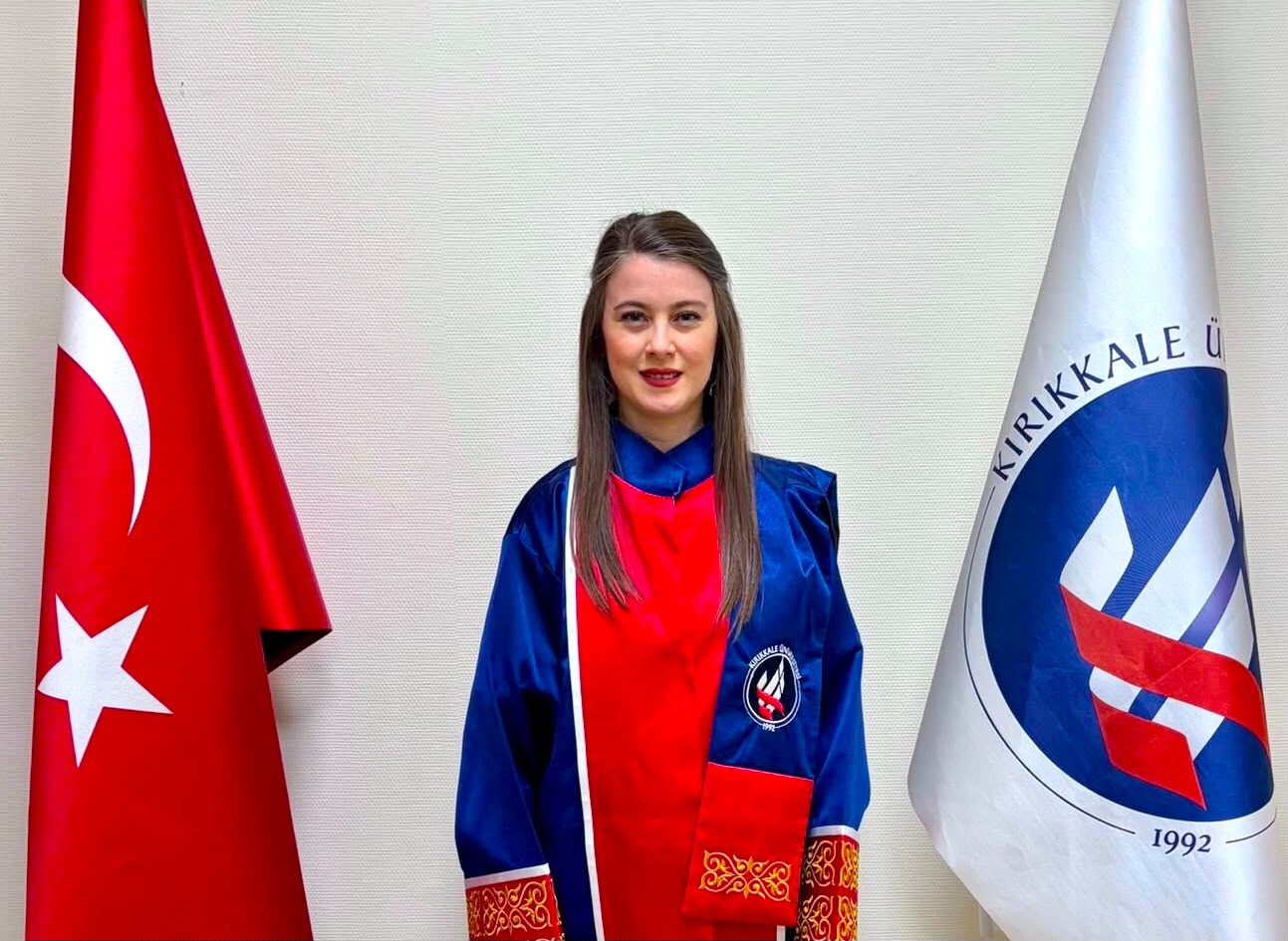 Çiler ÖZENİR