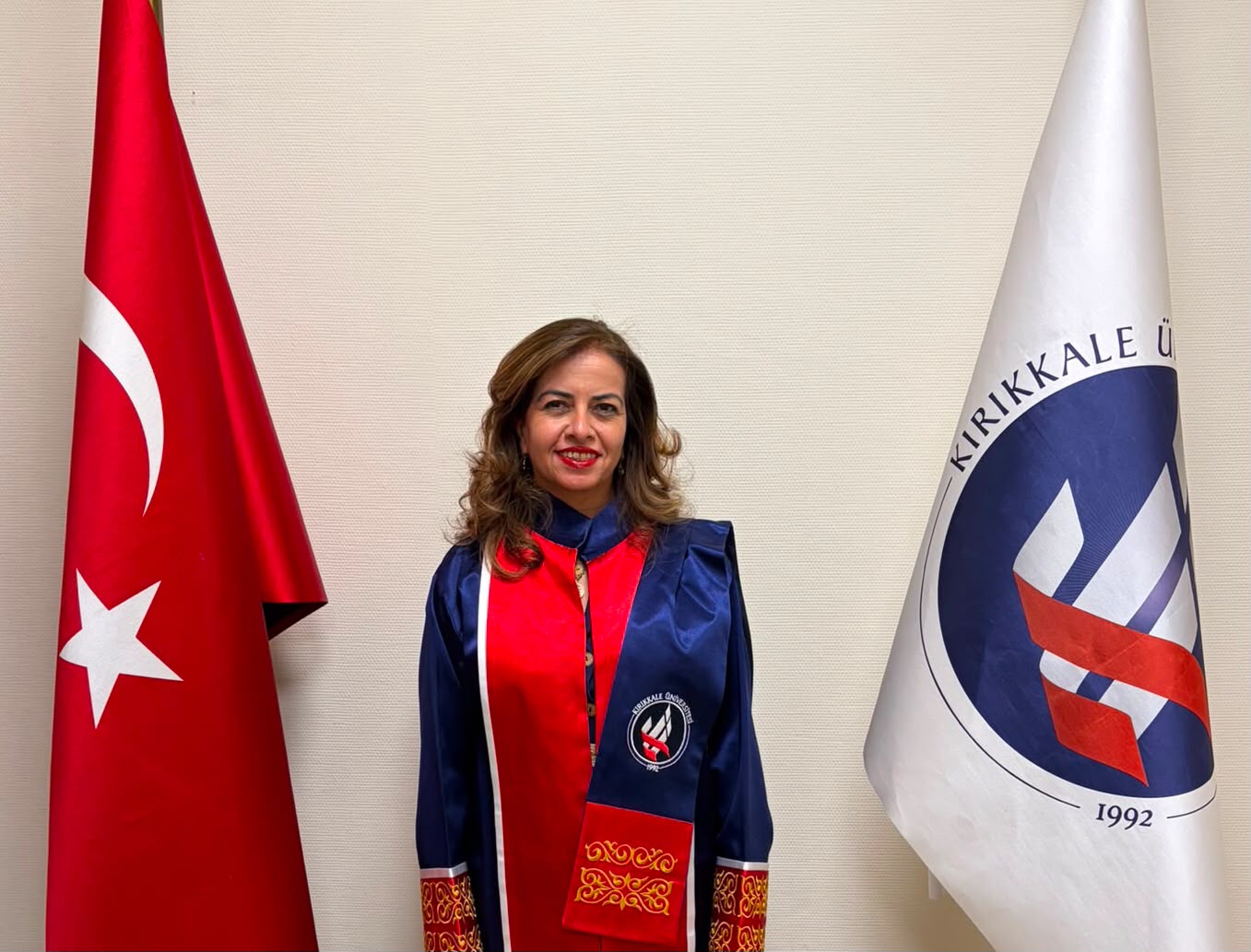 Biriz ÇAKIR
