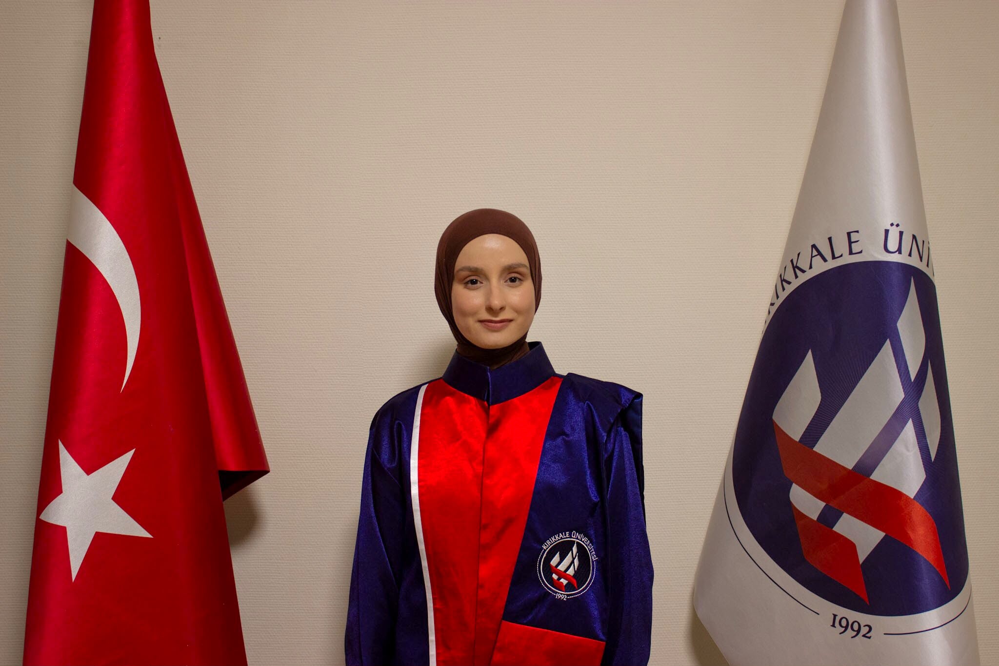 Hatice ADAM
