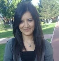 Mehtap ARAL DUVAN