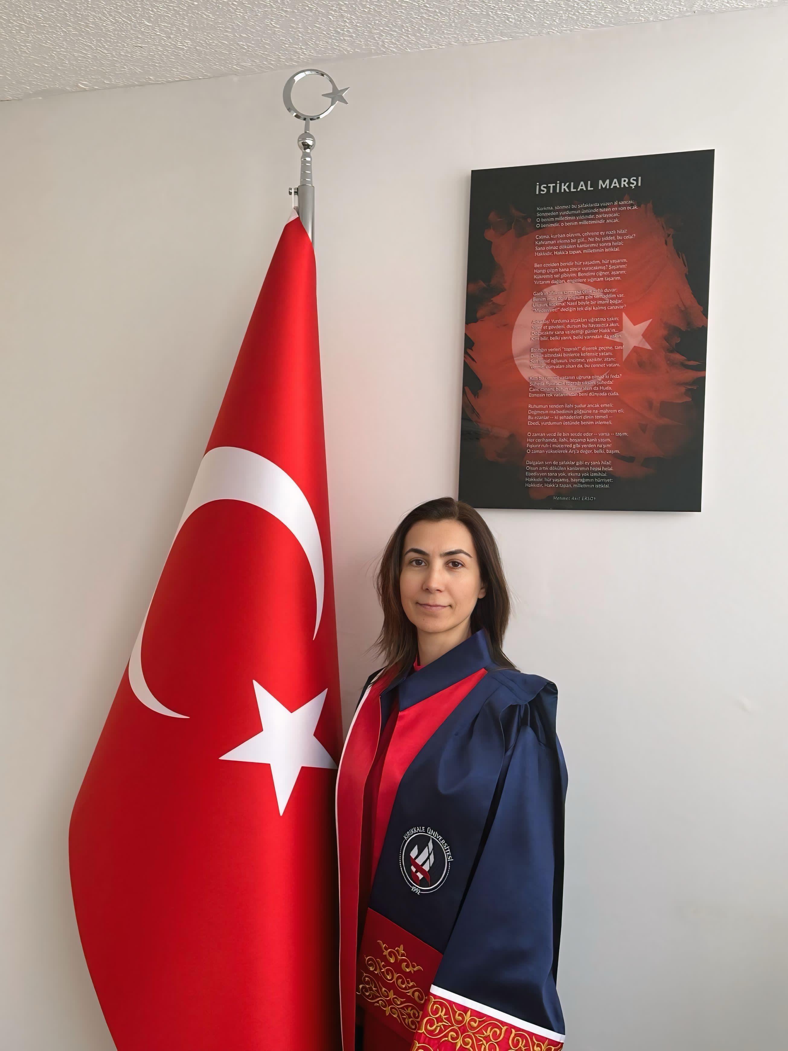 Sibel ARSLAN