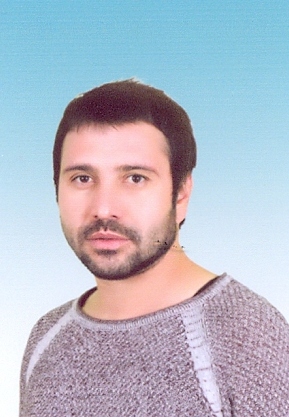 Aziz GÜÇLÜÖVER