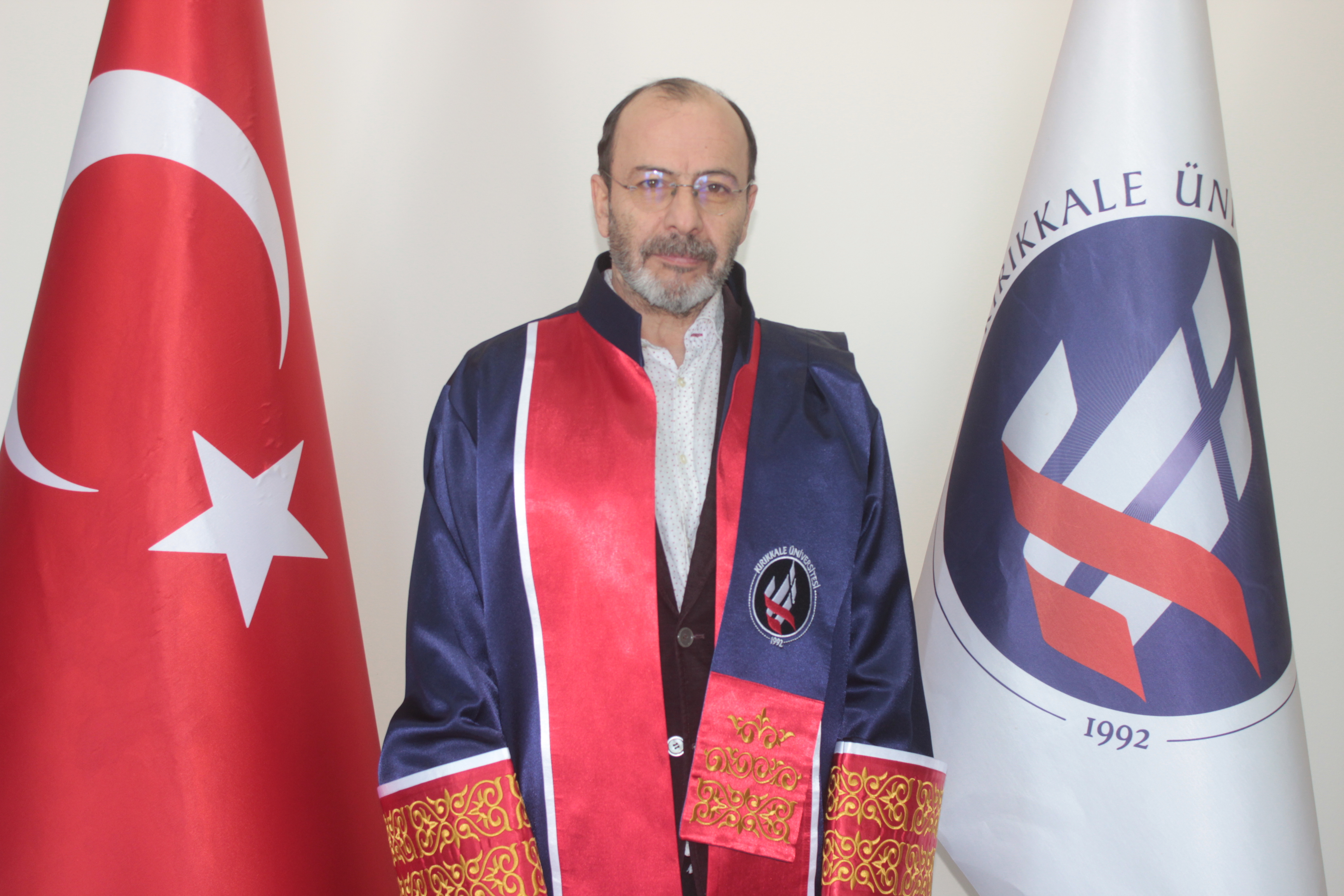 İlhami TÜZÜN