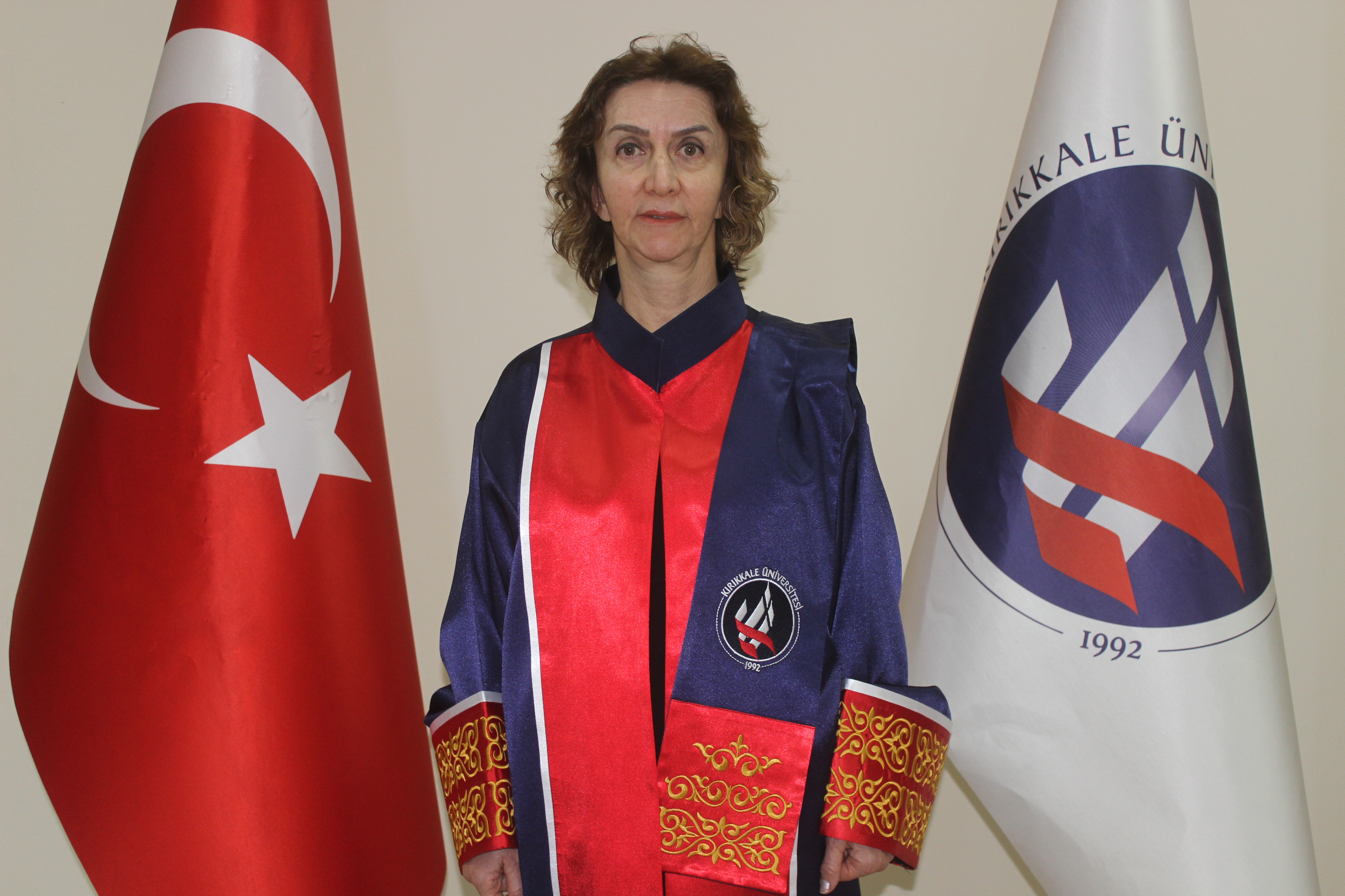 Sema ÇETİN