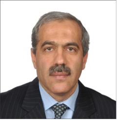 Mustafa YİĞİTOĞLU