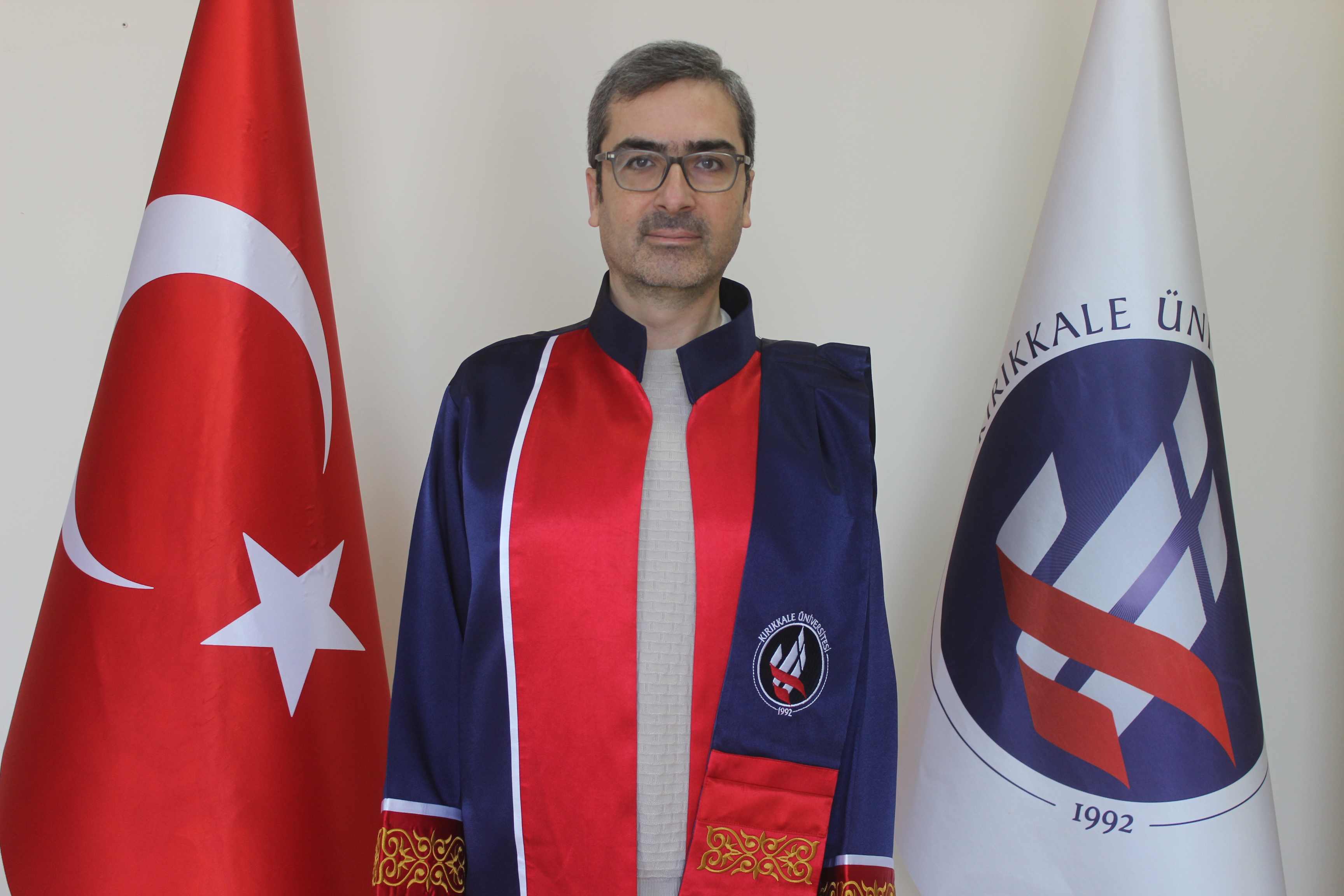 İrfan Atabaş