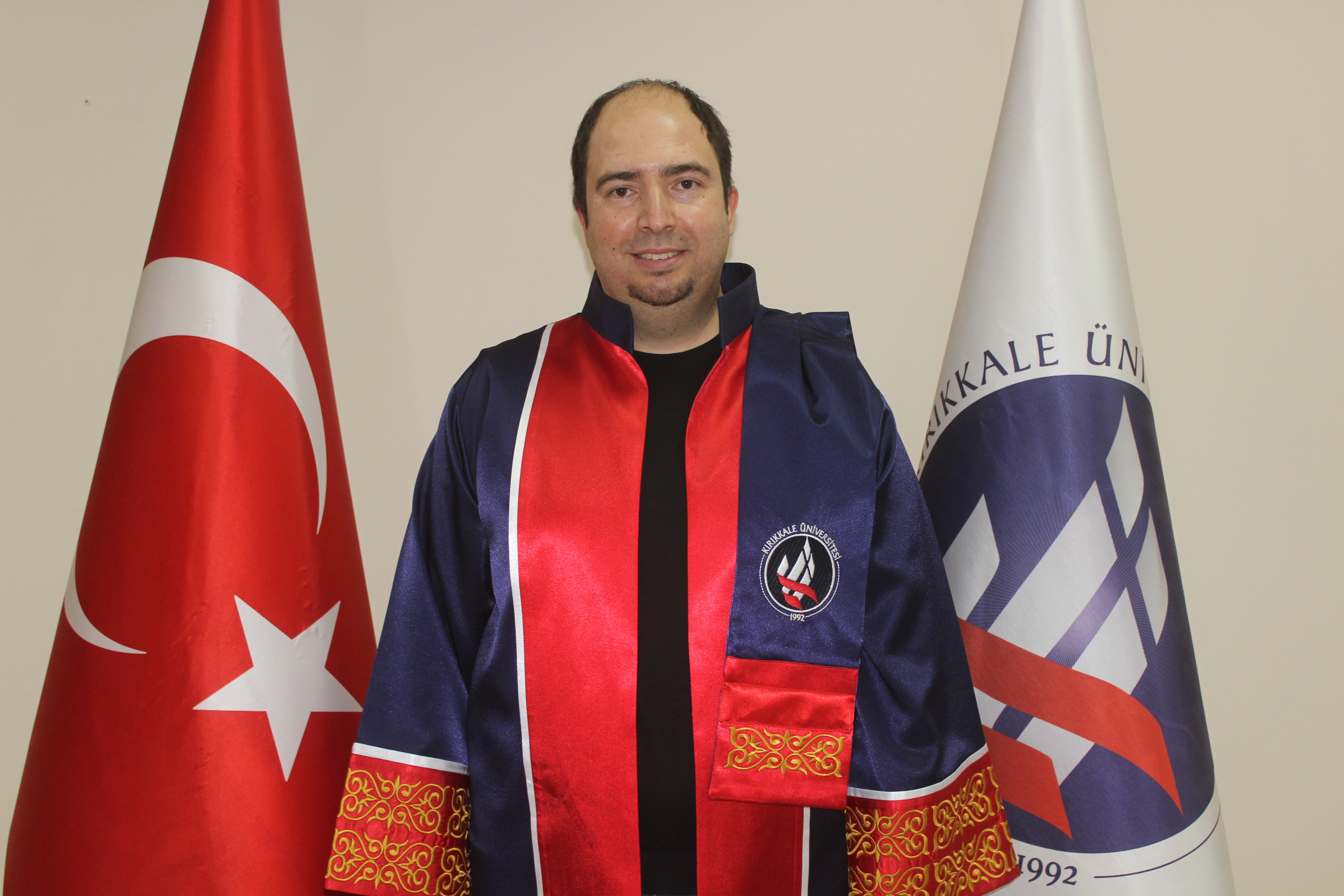 Erdal Erdal