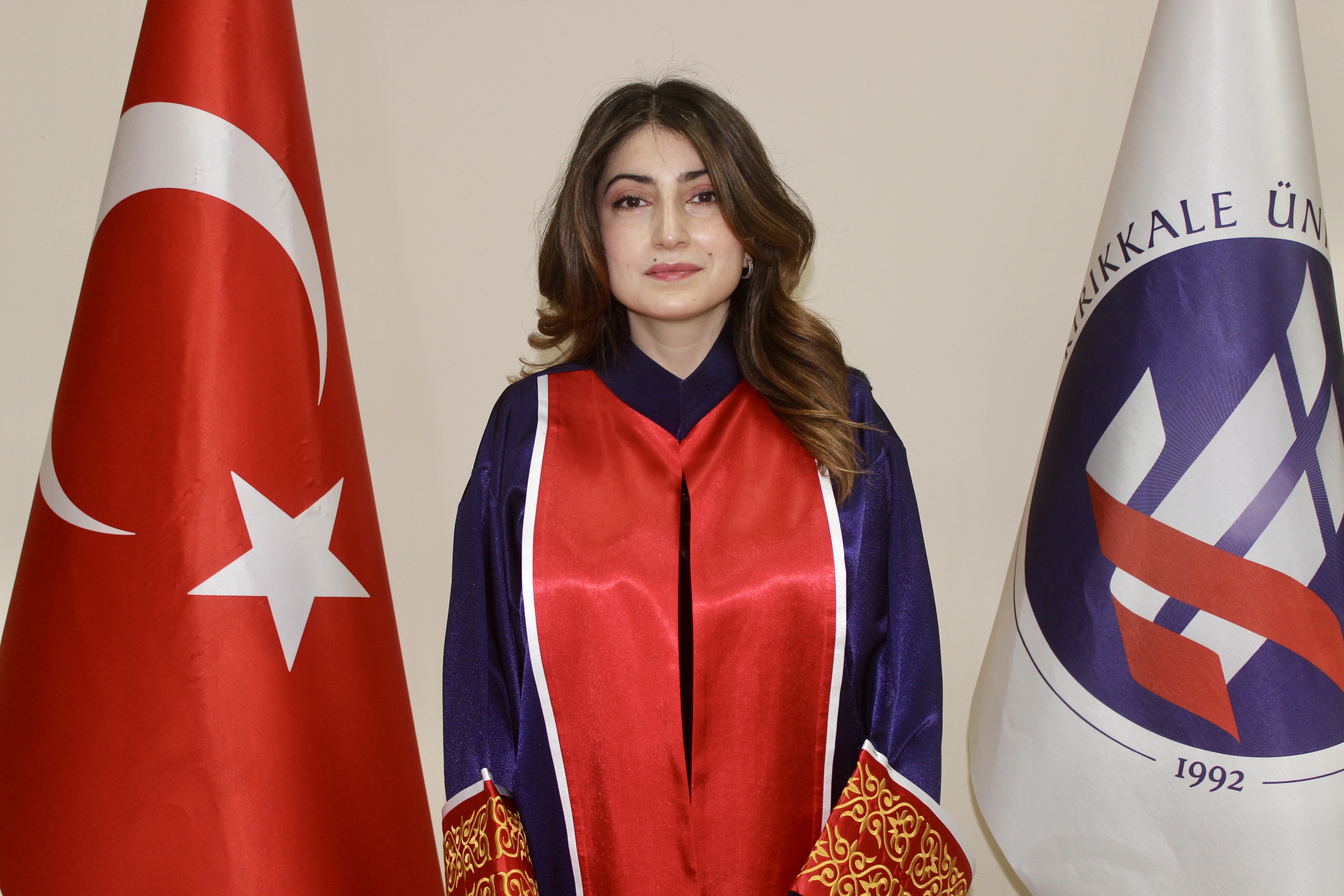 Zeynep Çabuk