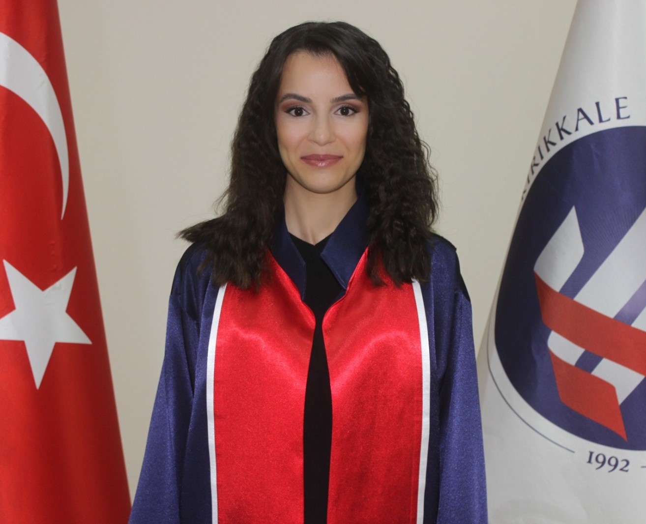 Kadriye Nur Erman