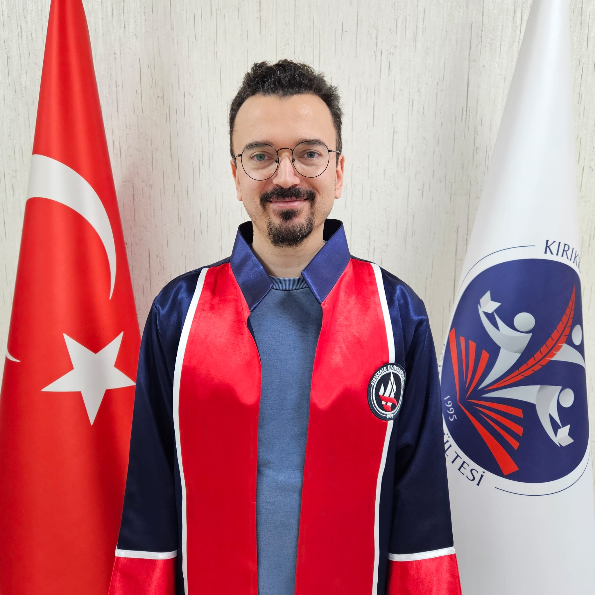 FATİH İLHAN