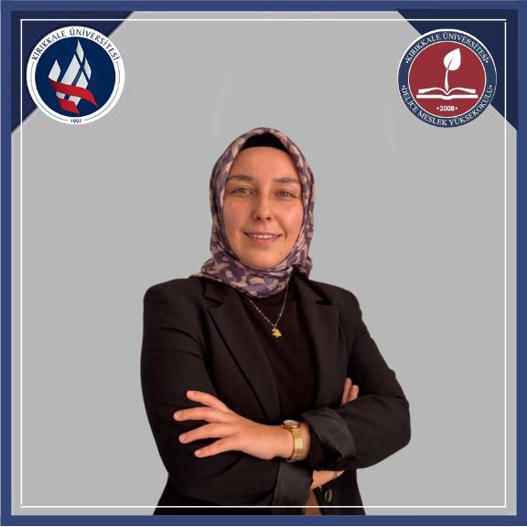 Şeyma Hümeyra ÇAKIR