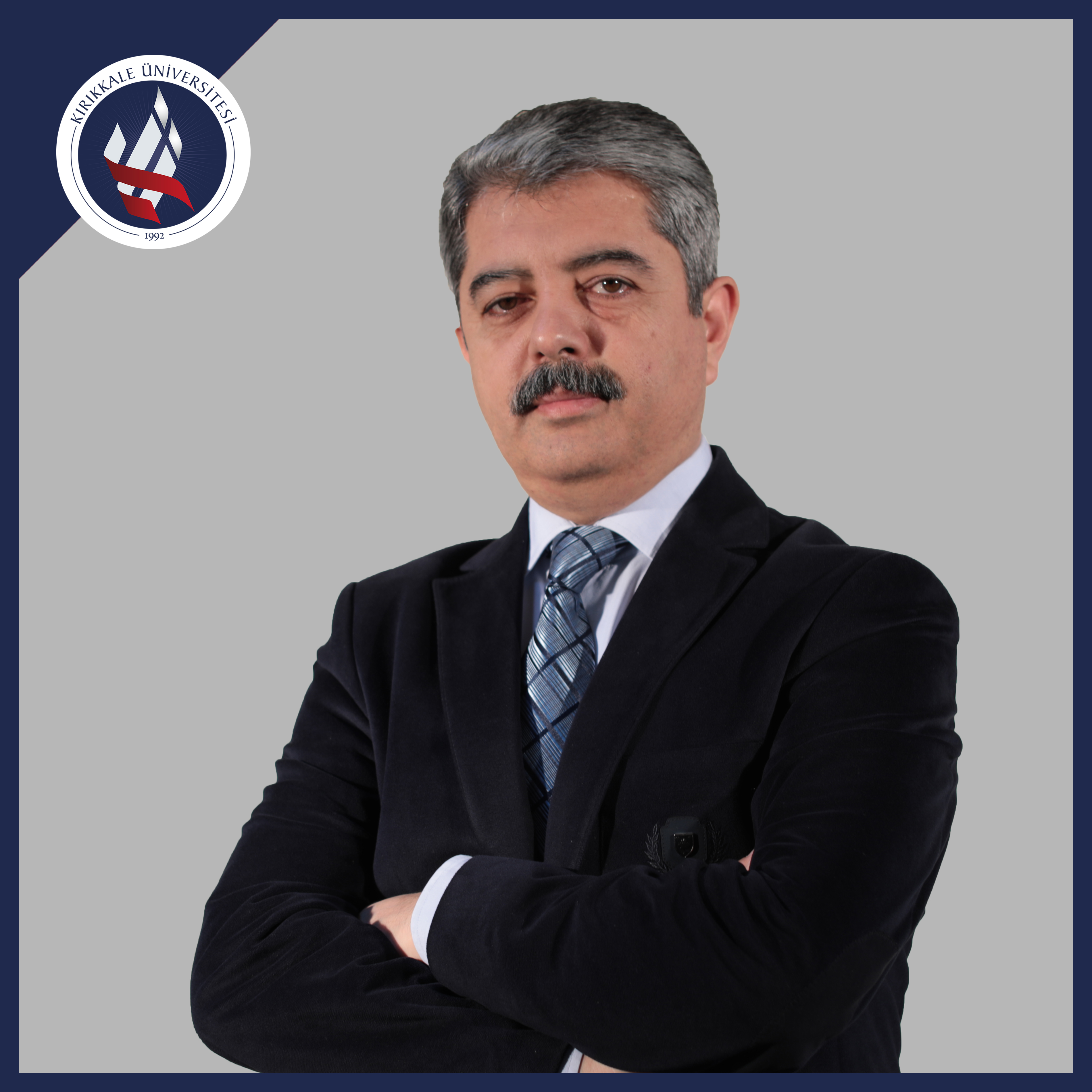 Mahmut ÜNVER