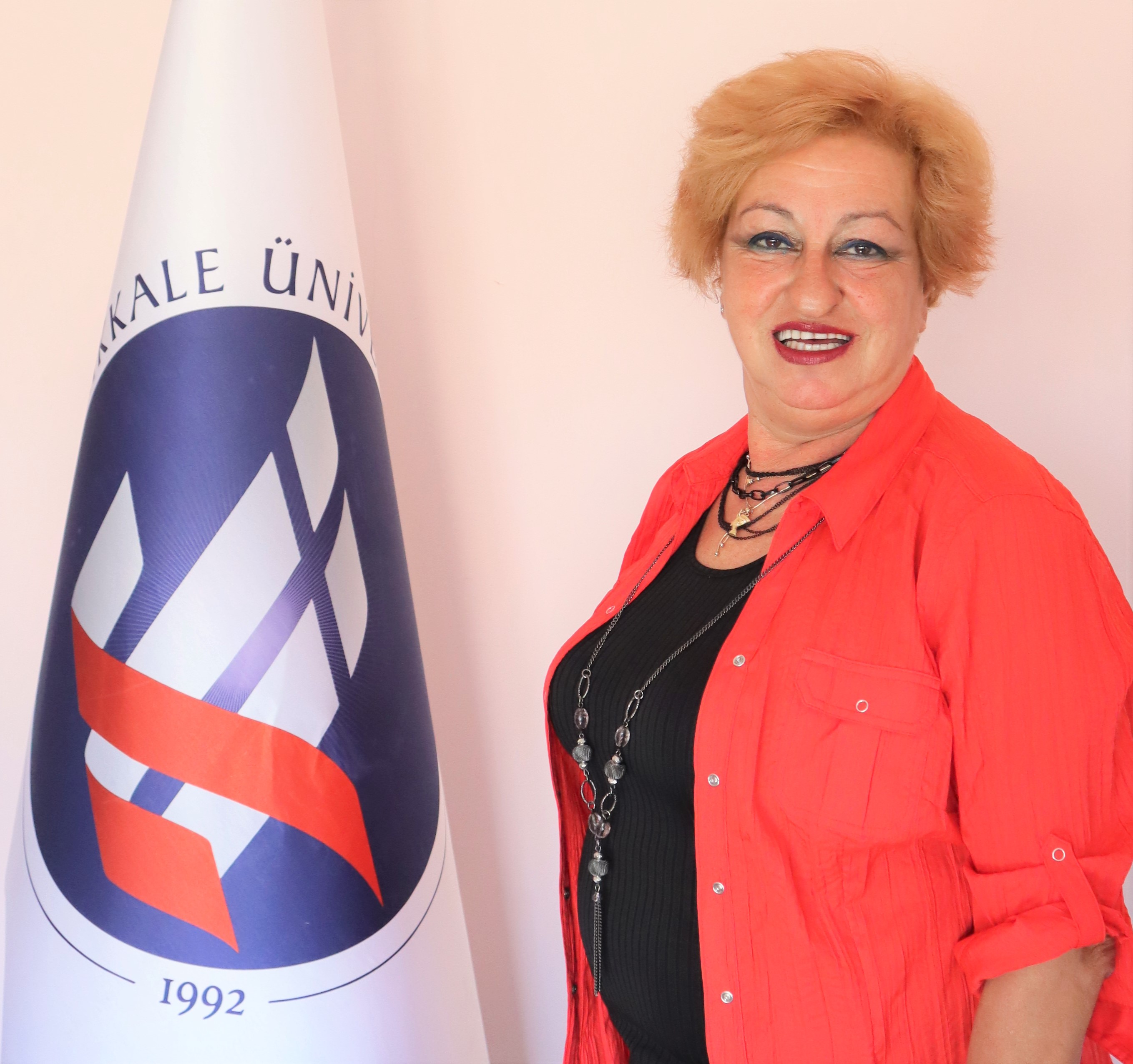 N. Yeşim KALYON