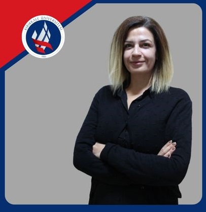 Havva Hacer GEÇMİŞ