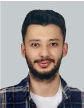 Hüseyin DEMİREL