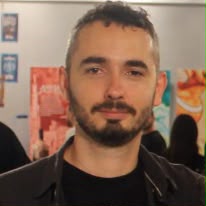 Onur Şahin KARAKUŞ