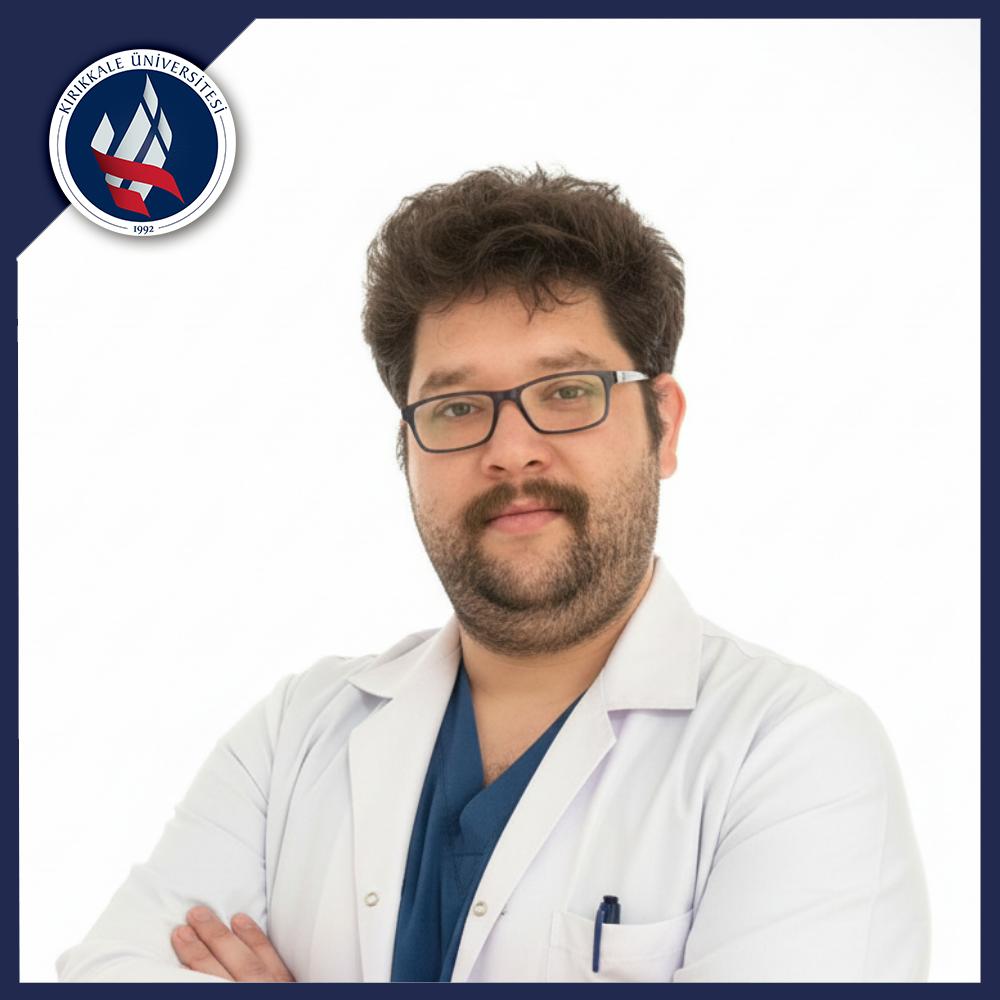ÖZGÜR PULAT