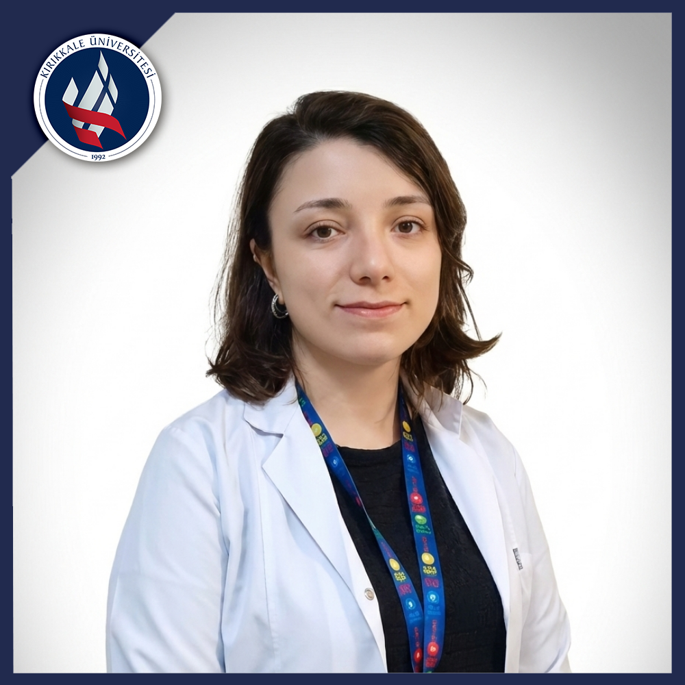 SAFİYE ÖZGE AYAN