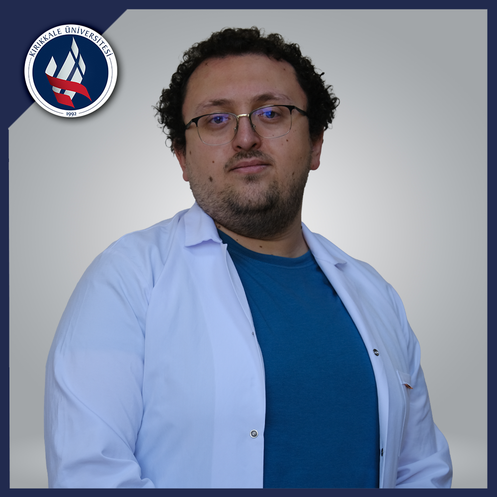 İSMAİL KOLTUK